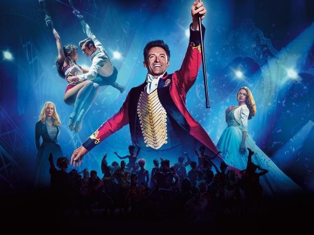 The_Greatest_Showman_2