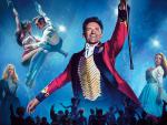 The_Greatest_Showman_3