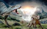 Walking_With_Dinosaurs_54