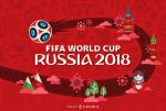 worldcup_2018_04