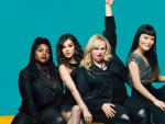 Pitch_Perfect_3_02