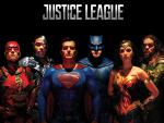 justice_league_08