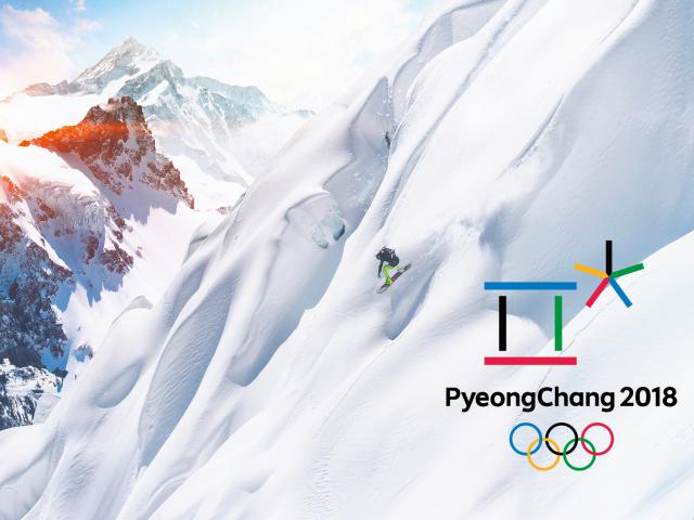 PyeongChang_2018_05