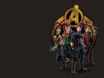 Avengers_047