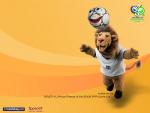 worldcup2006_05