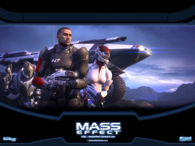 Mass_Effect_01