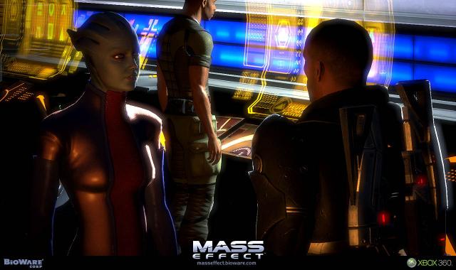 Mass_Effect_03