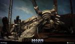 Mass_Effect_11