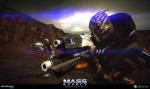 Mass_Effect_13
