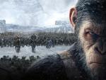 War_for_the_Planet_of_the_Apes_32