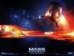 Mass_Effect_18
