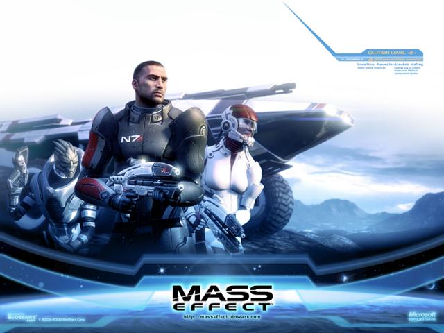 Mass_Effect_19