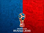 worldcup_2018_059