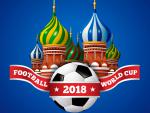 worldcup_2018_062