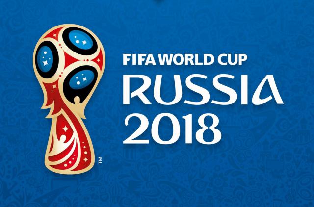 worldcup_2018_068