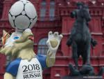 worldcup_2018_072