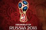 worldcup_2018_173
