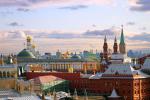 Moscow_Russia_02