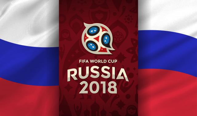 worldcup_2018_195