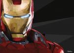 Iron_Man_110