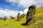 Moai_Stone_Statues_11
