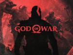 god_of_war_4_54