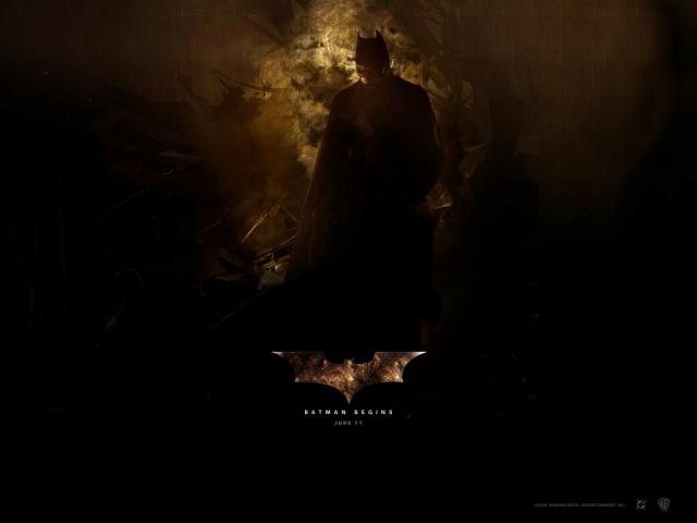 batman_begins_1