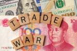 china_us_trade_war_02