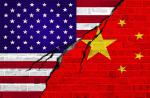 china_us_trade_war_10
