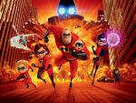 the_incredibles2_04