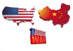 china_us_trade_war_15