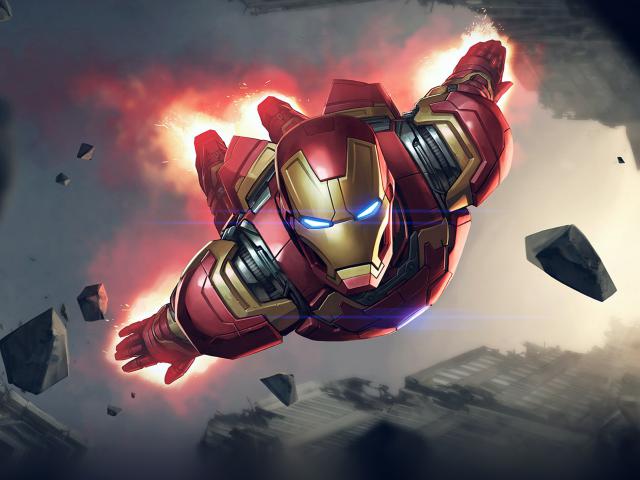 Iron_Man_173