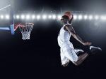 Basketball_44