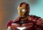 Iron_Man_202