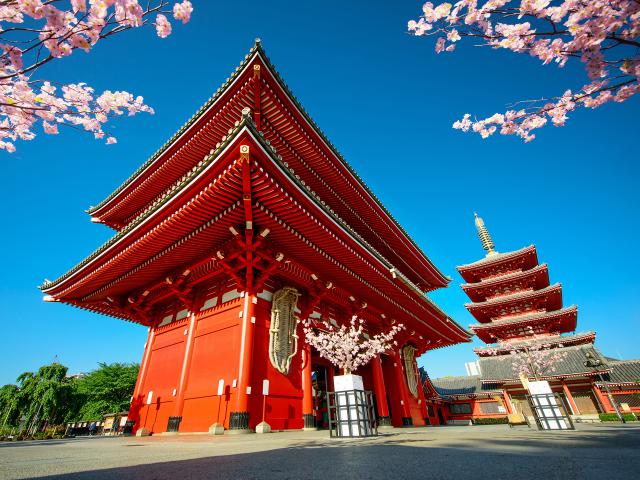 Japan_Temple_43