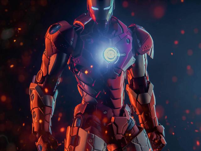 Iron_Man_207