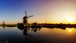 Windmill_32