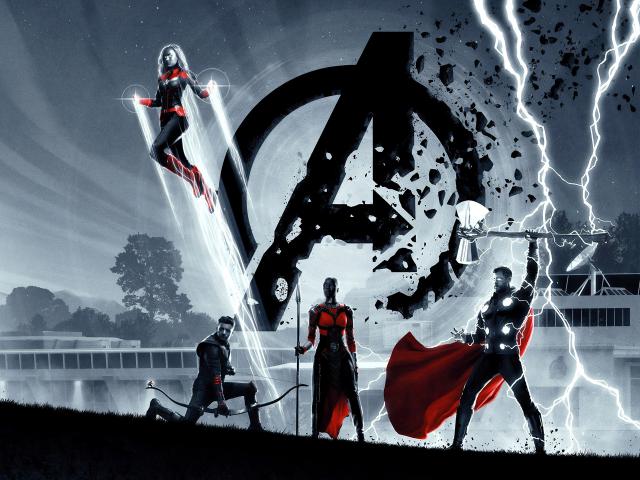Avengers_56