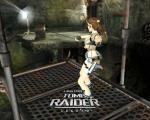 Tomb_Raider_54