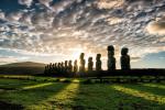 Moai_Stone_Statues_22