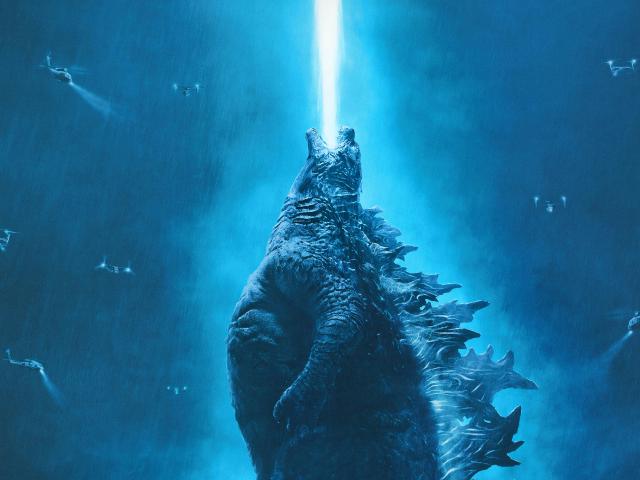 Godzilla_2