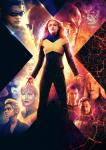 X-Men-27