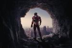 Iron_Man_237