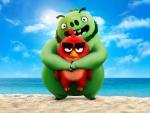 The_Angry_Birds_15