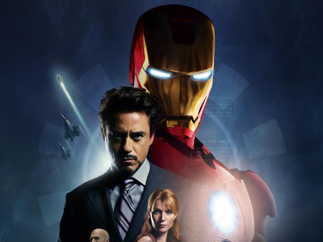 Iron_Man_252