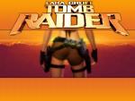 Tomb_Raider_93