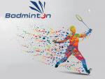 badminton20