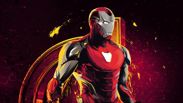 Iron_Man_267