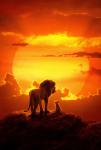 The_Lion_King_07