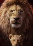 The_Lion_King_08